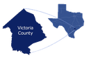 vic.png