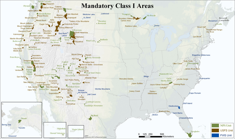 class-i-areas-epa.png