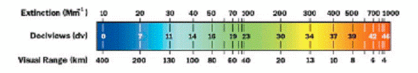 clip_image006.gif
