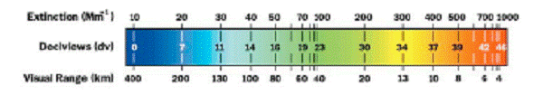 clip_image006.gif
