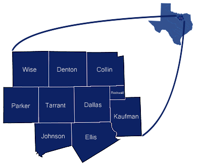 dfw2.png