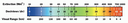 fig_1_scale.gif