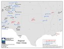 fig_2_regional_class_map.jpg