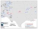 fig_2_regional_class_map2.jpg