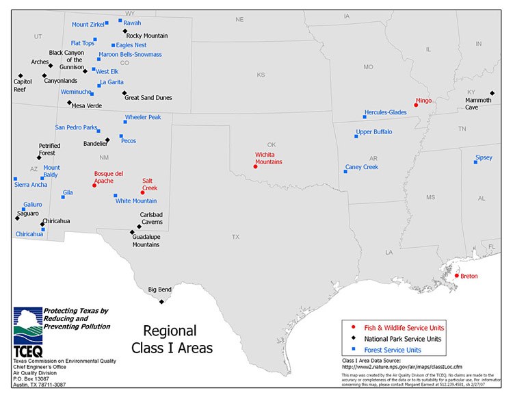 fig_2_regional_class_map2.jpg