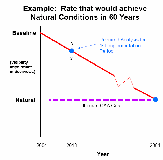 Fig_3_haze.gif