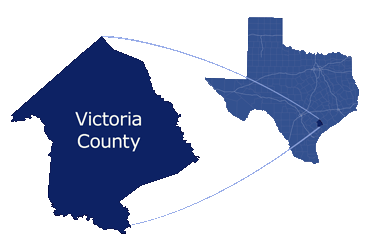 Victoria area image