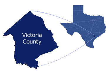 vic.png
