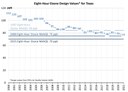 tab1-chart01-2021.jpg