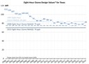 tab1-chart01-2023.jpg