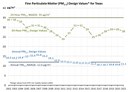 tab1-chart02-2021.jpg