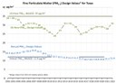 tab1-chart02-2022.jpg