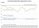 tab1-chart02-2023.jpg