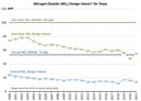 tab1-chart03-2021.jpg