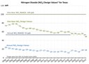 tab1-chart03-2023.jpg