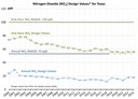 tab1-chart03-v2024.jpg