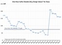 tab1-chart04-v2024.jpg
