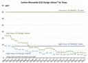 tab1-chart05-2023.jpg