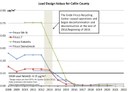 tab1-chart06-2022.jpg