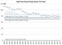 tab1-thumb-chart01-2021.jpg