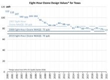 tab1-thumb-chart01-2021.jpg