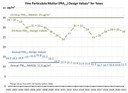 tab1-thumb-chart02-2021.jpg