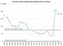 tab1-thumb-chart04-2021.jpg