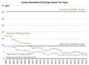 tab1-thumb-chart05-2021.jpg
