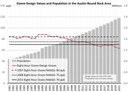 tab2-chart01-2021.jpg