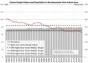 tab2-chart02-2021.jpg