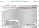 tab2-chart04-2023.jpg