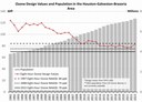 tab2-chart05-2023-v2.jpg
