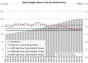 tab2-chart06-2021.jpg