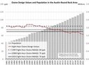 tab2-thumb-chart01-2021.jpg