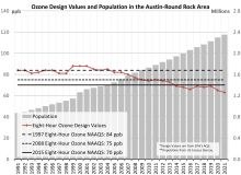 tab2-thumb-chart01-2021.jpg