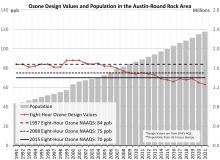 tab2-thumb-chart01-2021.jpg