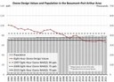 tab2-thumb-chart02-2021.jpg
