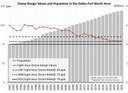 tab2-thumb-chart03-2021.jpg