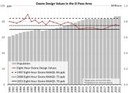 tab2-thumb-chart04-2021.jpg
