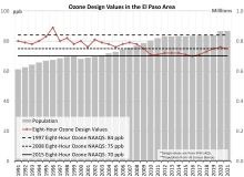 tab2-thumb-chart04-2021.jpg