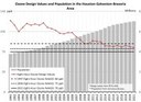 tab2-thumb-chart05-2021.jpg