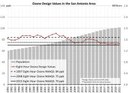 tab2-thumb-chart06-2021.jpg