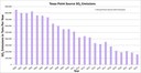 tab3-chart03-20250325.jpg