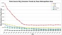 tab3-chart04-20250325.jpg