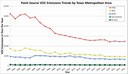 tab3-chart05-20250325.jpg