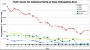 tab3-chart06-20240614.jpg