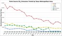 tab3-chart06-20250325.jpg