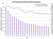 tab3-thumb-chart01-20221223.jpg