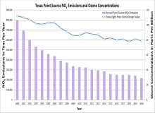 tab3-thumb-chart01-20221223.jpg