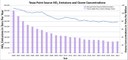 tab3-thumb-chart01-20240614.jpg
